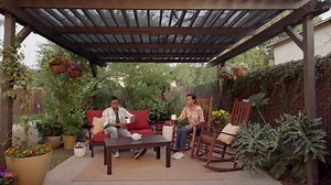 911K views · 1.8K shares | Create a picture-perfect starry night in...