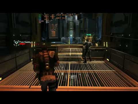 Fuse | Rpcs3 | 12100f | Rx 6600
