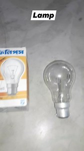 3K views · 17 reactions | Lamp? | Youtube Based Training BD | Facebook