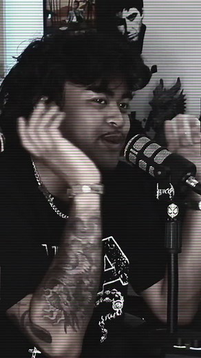 Morning Wood Theory: Why Does Temptation Strike in the Morning? #viral #fyp #theory