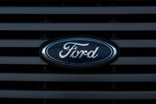Ford’s Advertising Evolution Over the Years