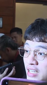 193K views · 13K reactions | Kiko Barzaga wants to be the new House Speaker #CongressPH #martinromuladez | Real Enlighten | Facebook