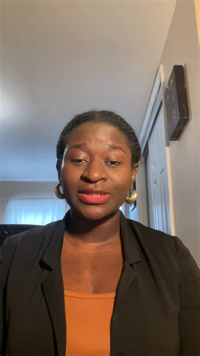 PPAGS "How To" Graduate School Video Series Video #5: How to Prepare for an Interview Here is Patricia Obilo-Azandegbe (nell22girl@yahoo.com), PPAGS Diversity Chair, presenting helpful tips and tricks for interview preparation. Patricia is happy to answer any questions via email. Please share with students far and wide! | PA Psychological Association | Facebook