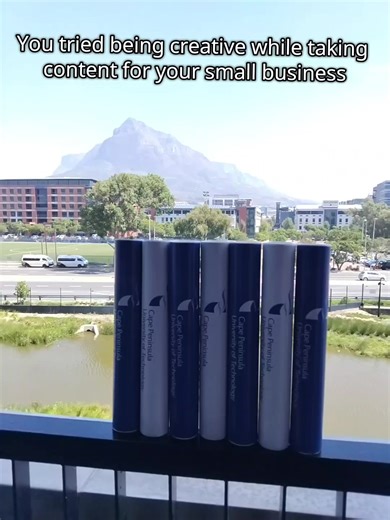 Creative Content Ideas for Your Small Business