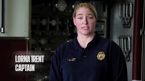 52 reactions · 3 comments | "Family and Teamwork" -- hear one of our Captains describe what the VBFD is all about. Still not convinced? Check out our website www.vbgov.com/fire and visit a station near you! Accepting applications next week! Countdown... #vbfd #careers #hiring #countdown #march2nd | Virginia Beach Fire Department | Facebook