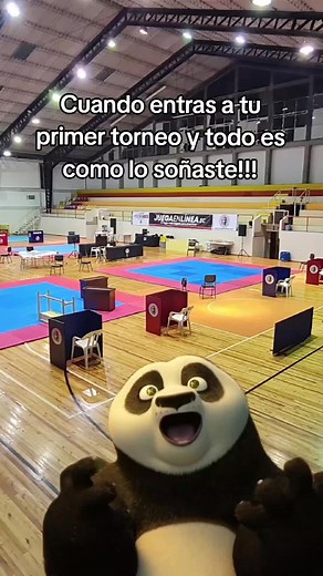 #viral #motivation #ecuador #karate #team_unsu #dojo_unsu www.ecuadorkarate.com