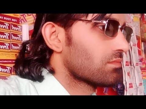 HRK Family is live, 🤣 full fun chat with Weavers ❤️🥰