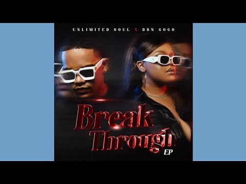 DBN Gogo & Unlimited Soul – Awoa