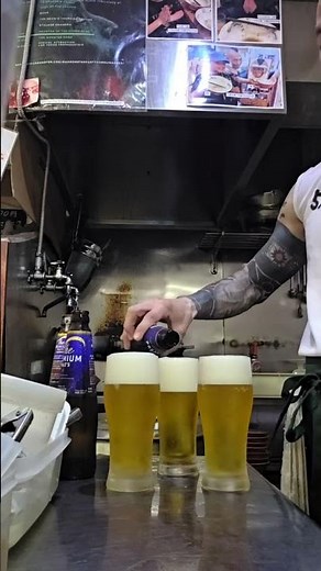プロフェッショナル仕事の流儀らしい