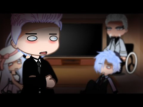 Saikou Family React To “Drippy” || Yandere Simulater