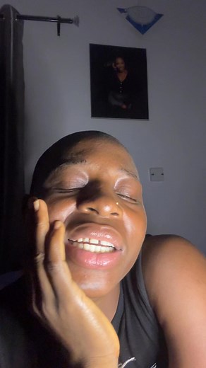 289K views · 10K reactions | I need help 沈略略略 | TanwaTaari | Facebook