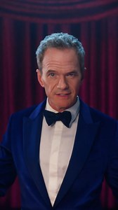 It’s no illusion, @NPH…Box Tops really are worth double this back-to-school season! Only at @Walmart. 🪄📚 -- Start earning DOUBLE the cash for your school when you download the Box Tops App and buy Box Tops products – it’s magic! Offer valid through 9/14/25. To learn more, visit https://www.walmart.com/boxtops. | Box Tops for Education