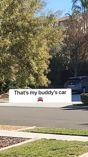  ¿Por qué pagar más cuando no es necesario? ¿Estás cansado de que...