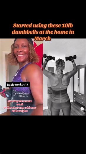 #duet with @Travel Diva #training Consistency is key to everything we do in this life. If you want the best results in whatever you are trying to accomplish you have to put in the work. Being your best self is earned not given. #fitnessjourneyprogress #fitnesstips #fitnesstiktokadvice