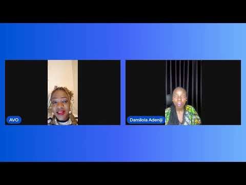 Impact Reporting: VMAP edition part 3