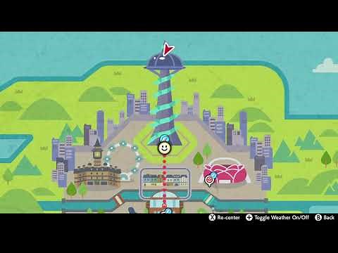 How to earn BP (Battle Points) in Pokémon Sword and Shield