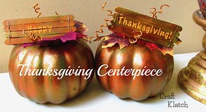 2K views · 42 reactions | Looking for a beautiful and inexpensive...