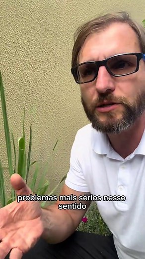 Benefícios do Chá de Capim-Cidreira para Relaxamento