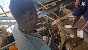 മൊത്തം റിസ്ക് ആണ്‌ |Earth lovers media| Real Life Vlog | EARTH Lovers MEDIA