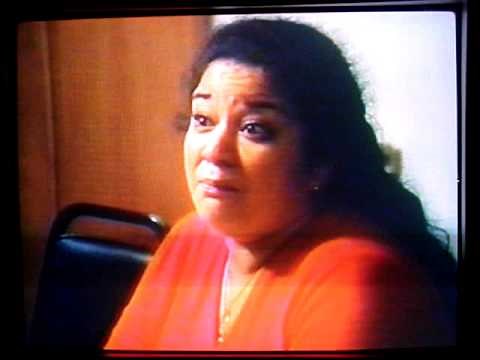 children of violence 1982 documentary about oakland chicano gangs part 2