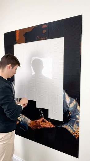 Diego Domenig | RULES FOR THE COMPETITION: 1. Only 1 comment per person per video (and only 1 guess per comment). I’ll use Instagram’s API to download all... | Instagram