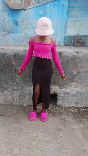 🥰🥰Dc/@Cecikevibeicon🌍 #Mimah #dancewithmimah #kenyantiktok🇰🇪 #God #fyyyyyppp