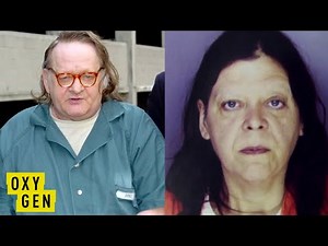 The Most Shocking Heist Cases - Crime Time | Oxygen
