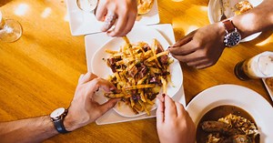 Where to Find Super-Comforting Irish Food and Drinks in Portland and Beyond