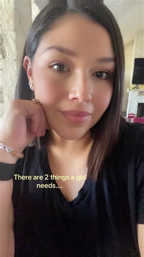 TikTok · Maribel Robles