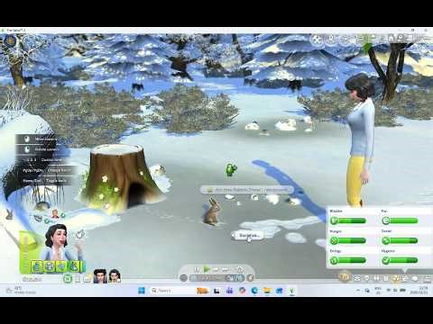 Disney Princess Challenge Legacy Part 7