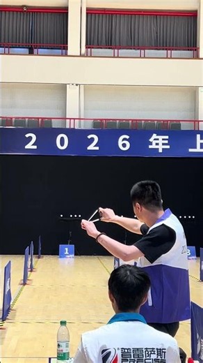 比赛剪影 #cscc #普雷萨斯