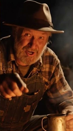 Floyd has so many unanswered life questions.. #humor