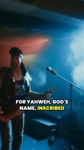 Occult Architecture of Night City: Kabbalistic, Hermetic and Tarot Symbols You Missed #cyberpunk2077