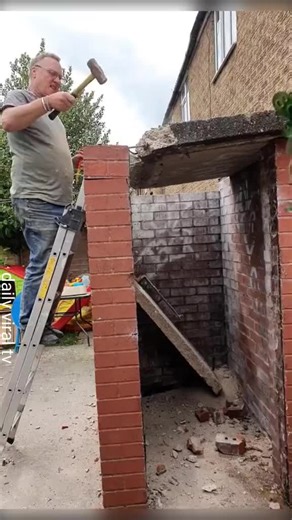 fabs (@fabiancervantes82)’s videos with original sound - fabs