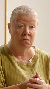 2.8M views · 90K reactions | Patricia Seth opens up about how she was institutionalized as a child at the infamous Huronia Regional Centre in Orillia, Ont. Link in @cbcdocs bio to watch Unloved: Huronia’s Forgotten Children on CBC Gem and CBC Docs YouTube  | CBC Docs | Facebook