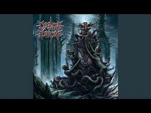 Unscrupulous Inebriated Emaciation