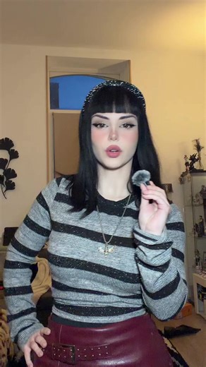 Convention | Cosplay Convention