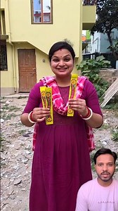 “Building for 🎉🤷🏻 Wooden Log Cabin in Forest service that 🧸 | Survival House Step by Step” p-2070