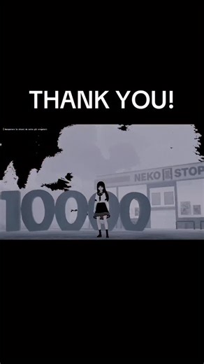 26K views · 3.8K reactions | Fan of Silent Hill since I’m a kid, always adored Junji Ito’s art, PSX horror aesthetic lover... I get to thank you, from the bottom of my heart, for 10,000 wishlists on Steam. I can’t wait to be on Feb. 14th 2026 to officially say: Welcome to Doll Town. #indiegame #silenthill #sillenthill2 #horrorgame | Welcome to Doll Town | Facebook