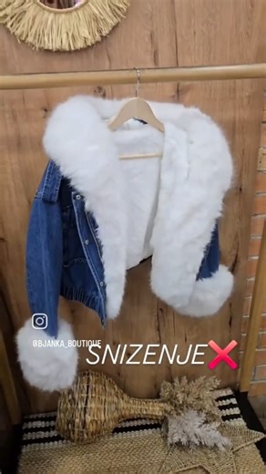 BJANKA boutique on Instagram