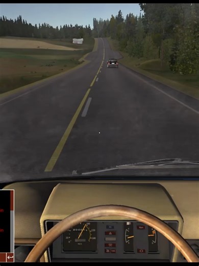 My Summer Car Gameplay Highlights and Tips