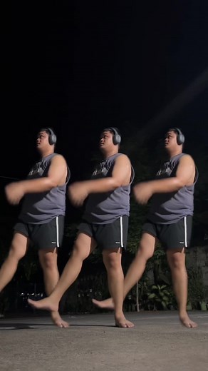 reposting, the other one was muted. Alsoo, tb 😁 ctto of the dc🙏 #fyp #dance