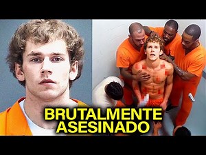 What Happens to Baby Killers in Prison?