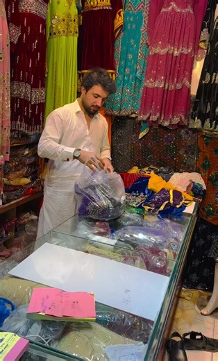 Vip drees designer (@vip_desginer)’s videos with original sound - Vip drees designer