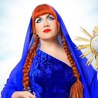 CMAT Tour Dates & Tickets