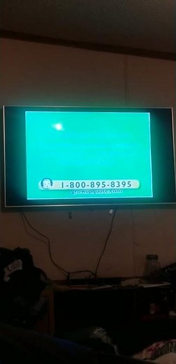 gerber life commericial #8