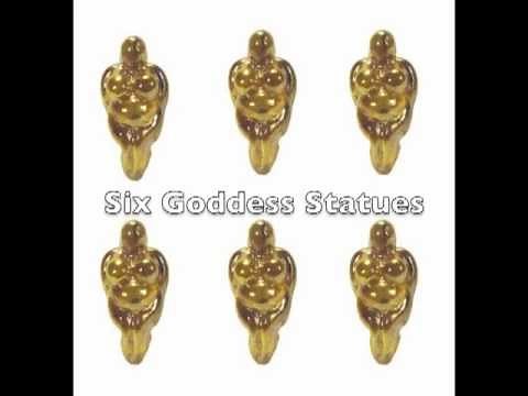 "The 13 days of Solstice" Yule Carols by Karina Skye