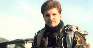 Controversy over Medal of Honor Museum