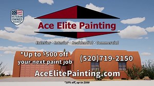 290 reactions · 17 shares | Served our country, now serving you! Veteran-owned painting contractor providing top-notch commercial & residential services. Get a free quote today and let us help you paint your dream space! | Ace Elite Painting | Facebook