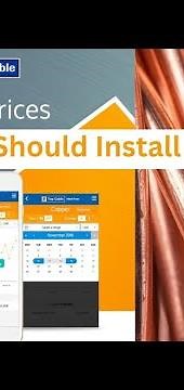 LME Copper & Aluminum Prices and Historical Data | Everyone Should Install First | METAL PRICES APPS